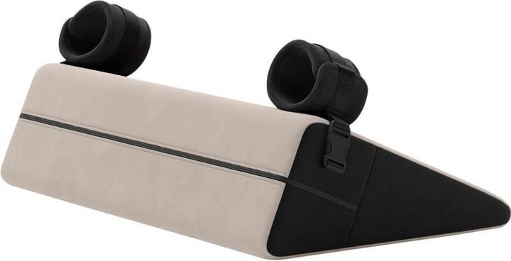 Actual product image Liberator Bondage Wedge