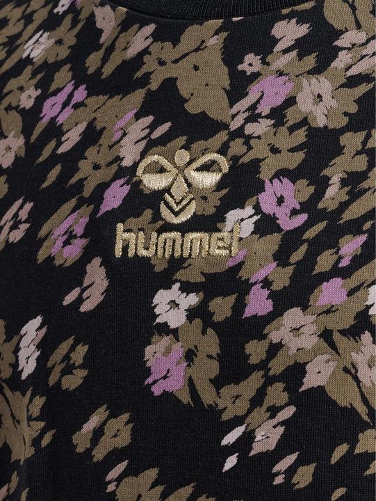Image du produit hummel Hmlelva Robe L/S (152)