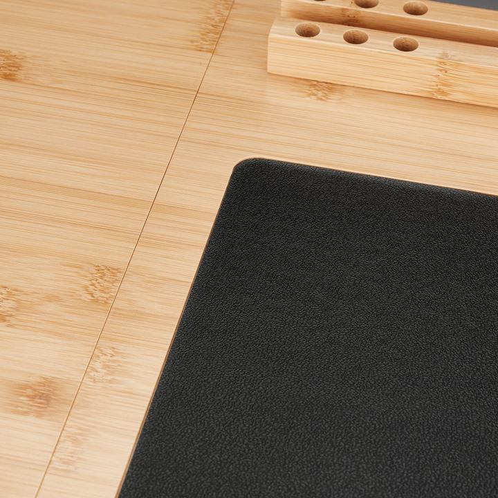 Produktbild Relaxdays Laptoptisch
