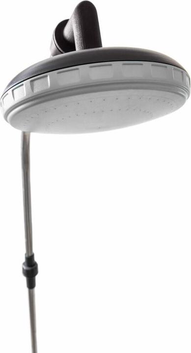 Actual product image G.F. Garden Sunny Niagara