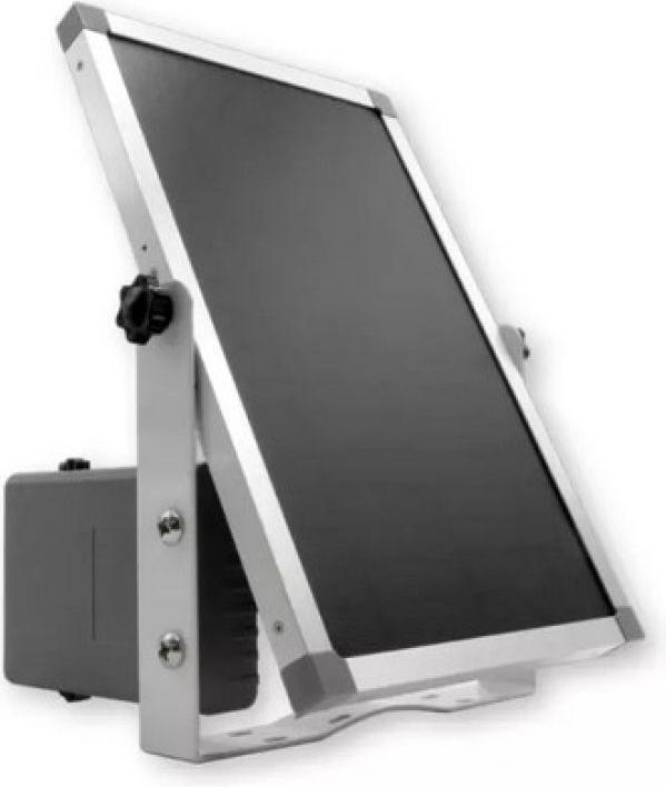 Produktbild No Name ORLLO S001 Solarpanel