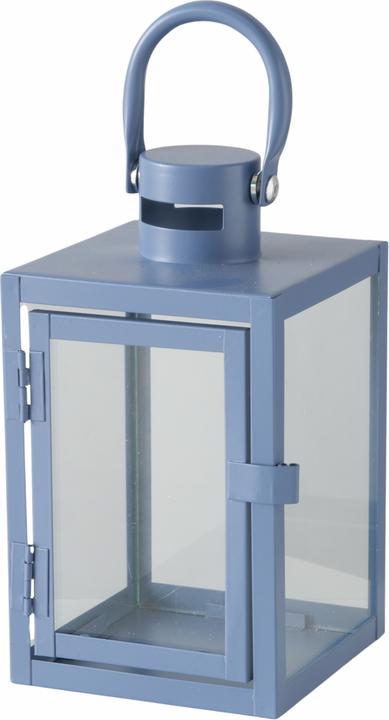 Immagine prodotto Boltze Home Arana