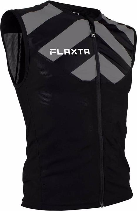 Flaxta Behold Women (S, Rückenprotektor)