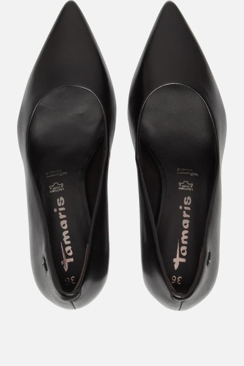 Actual product image Tamaris Reyna (38)