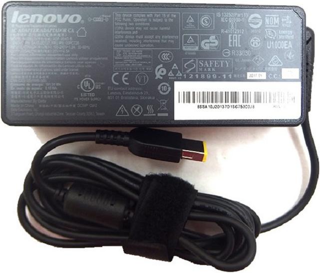 Actual product image Lenovo 00PC726 (90 W)