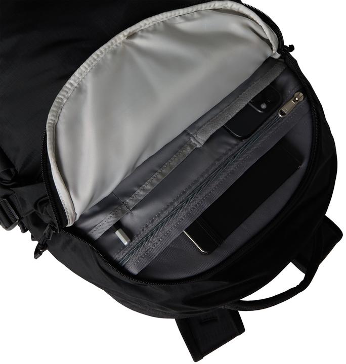 Produktbild North Face Router (40 l)