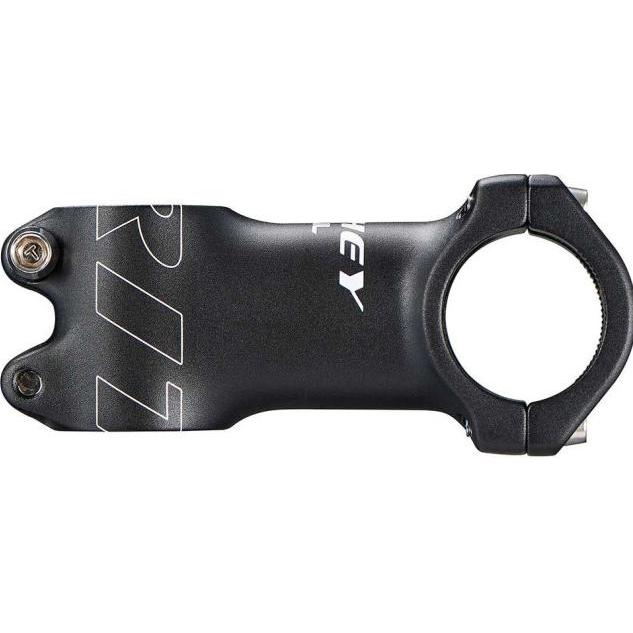 Thumbnail - Ritchey, Vorbau, (45 mm, 31.80 mm)