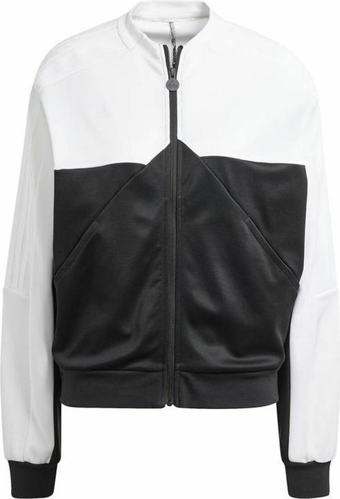 Actual product image Adidas Trio (M)