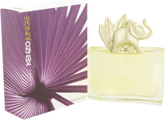 Immagine prodotto Kenzo Giungla L'Elefante (Eau de parfum, 100 ml)
