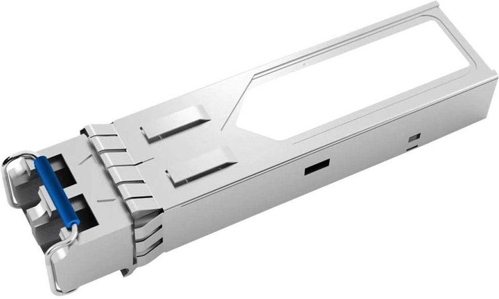 Actual product image Aruba J4859d