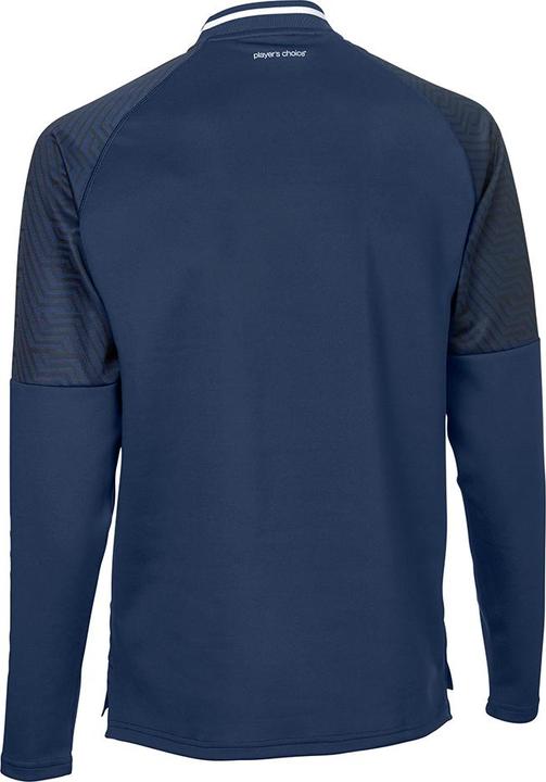Produktbild Select Monaco Trainingstop v24 (10XL)