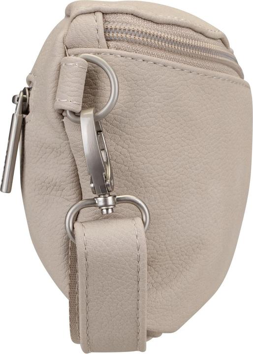 Actual product image Zwei Gürteltasche Mademoiselle MH4