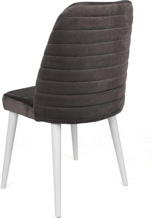 Actual product image Atelier del Sofa Ace