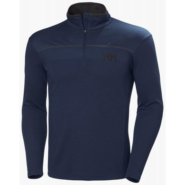 Produktbild Helly Hansen HP 1/2 ZIP PULLOVER (L)