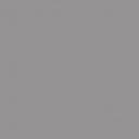 Immagine prodotto Pebeo 7A Spray (100 ml)