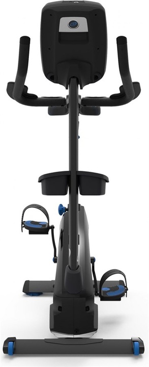 Actual product image Nautilus U628