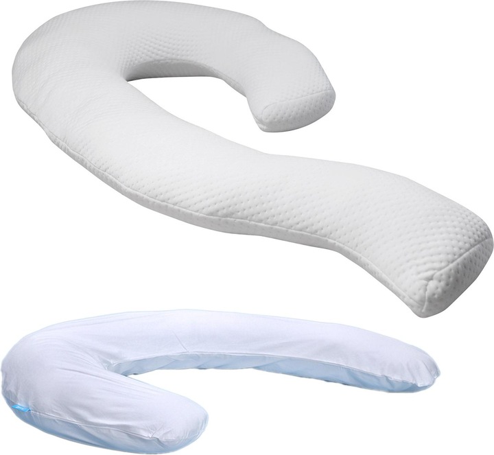 Produktbild Dreamolino Swan
