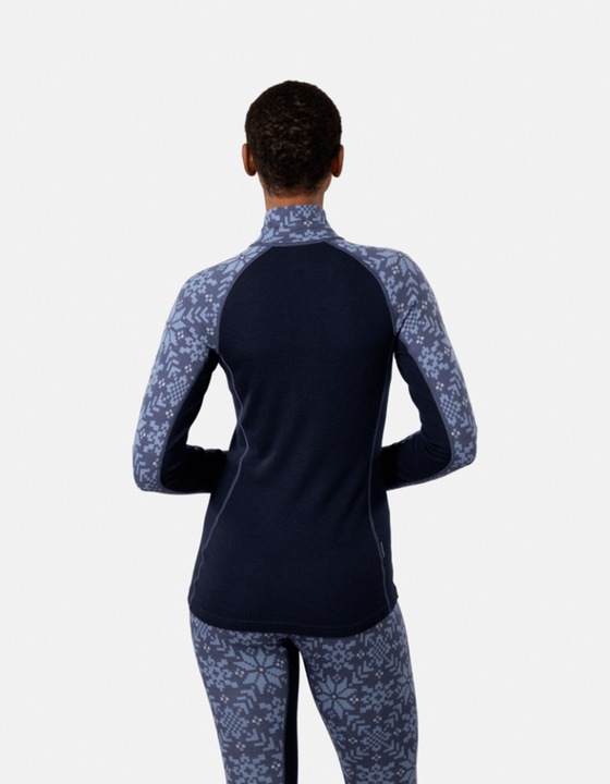 Produktbild Kari Traa Edith Half Zip (XS)