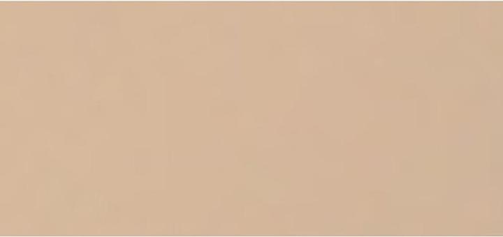 Image du produit Pupa Milano Made To Last (040 Beige moyen)