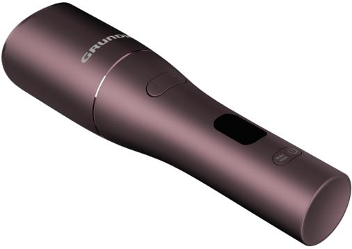 Image du produit Grundig Fer à friser