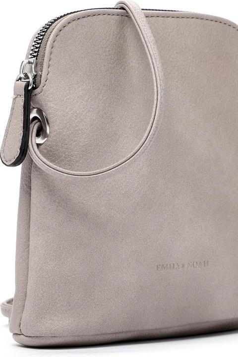 Image du produit Emily und Noah Sacs