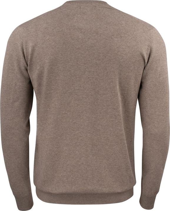 Immagine prodotto Cutter & Buck Oakville Felpa Scollo a V Uomo (L)