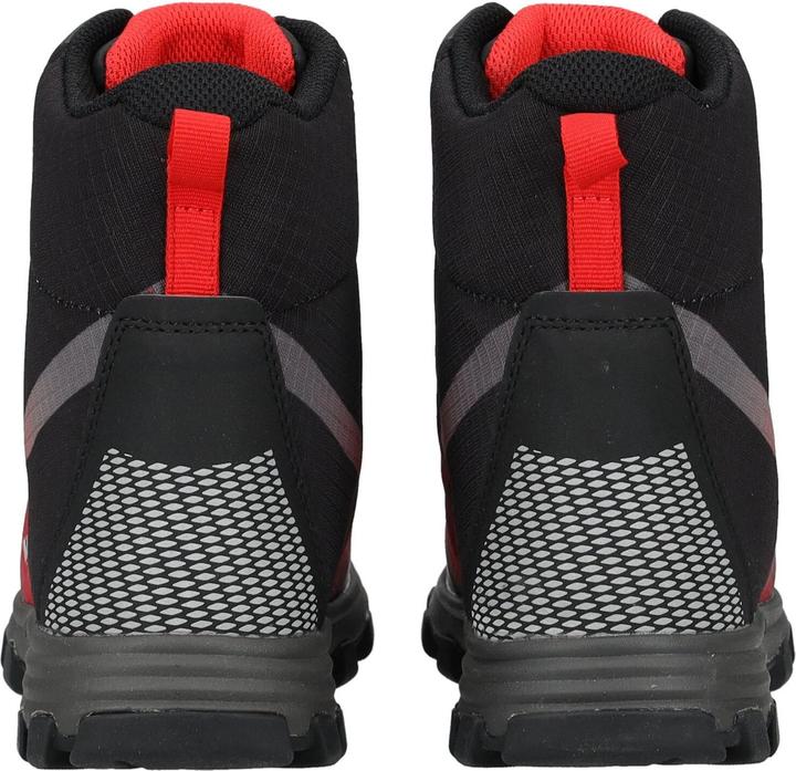 Produktbild Vado Stiefelette (32)
