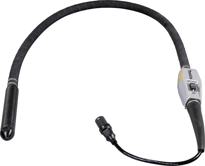 Produktbild Makita VR001CZ Betonverdichter