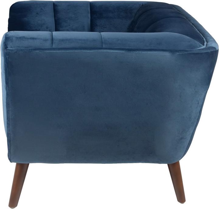Image du produit Zago Beryl