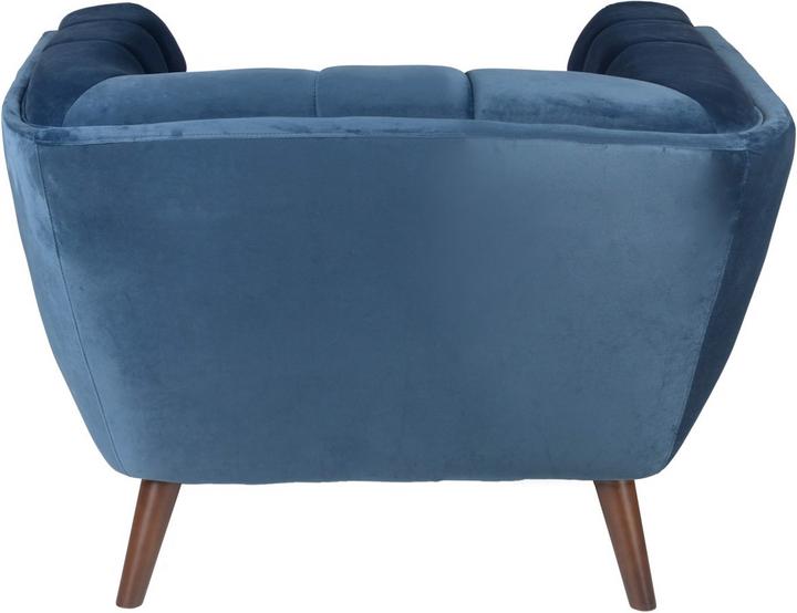 Image du produit Zago Beryl
