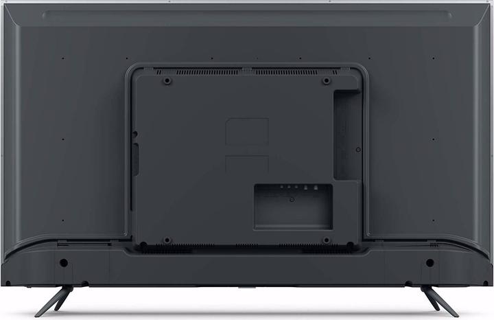 Produktbild Xiaomi L43M5-5ASP (43", M5, LCD, 4K, 2019)