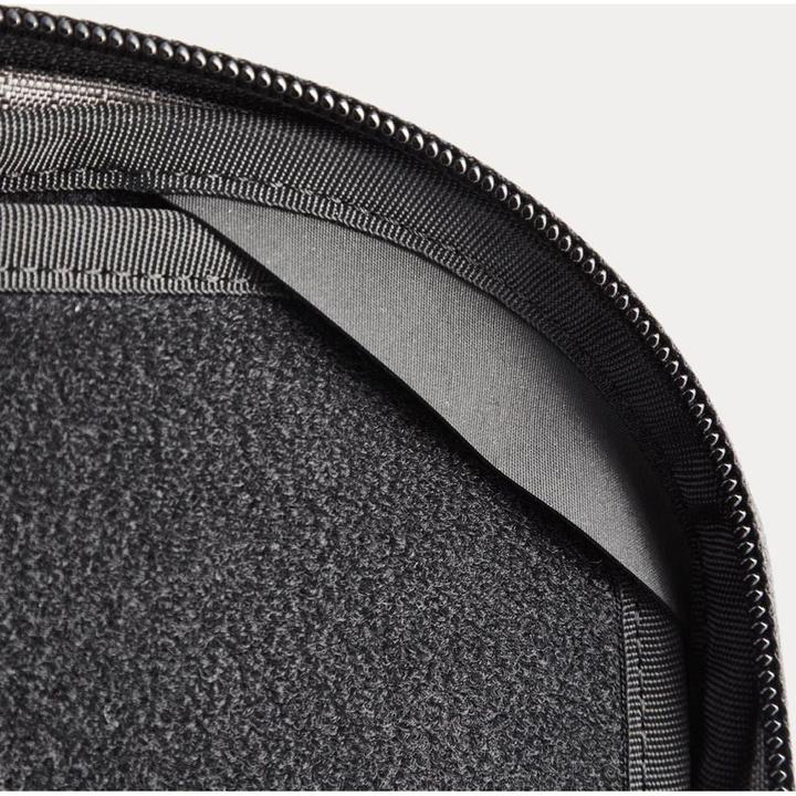 Produktbild Terra B ® Ghost Panel