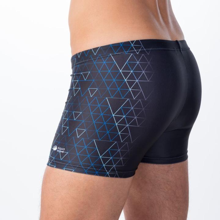 Image du produit Aquawave Adis (L)