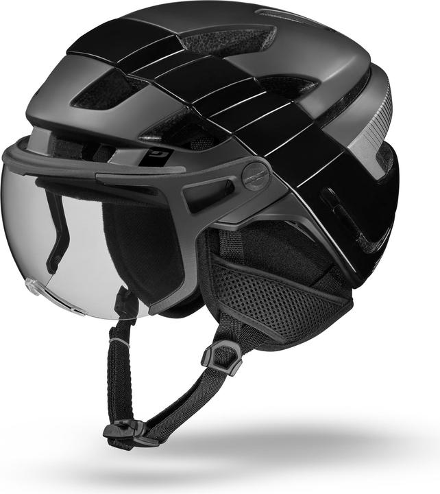 Actual product image Julbo Itineraire Evo (58 - 62.50 cm)