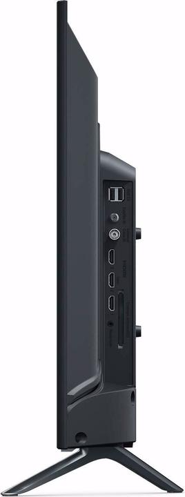 Image du produit Xiaomi L32M55ASP (32", M5, LCD, HD)