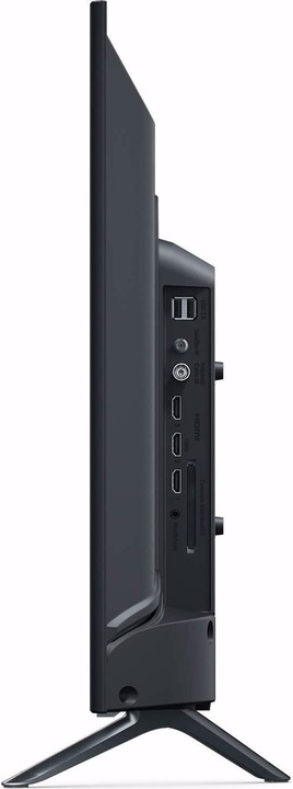 Actual product image Xiaomi L32M55ASP (32", M5, LCD, HD)