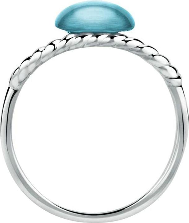 Produktbild Morellato 1930 Ring (56)