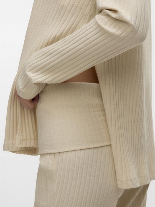 Actual product image Mamalicious Ausgestellt Hose Hose (XXL)