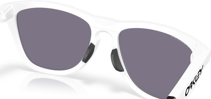 Produktbild Oakley Frogskins Hybrid