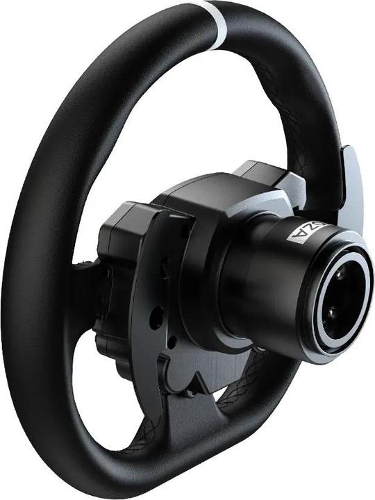 Moza ES Steering Wheel - kaufen bei Digitec