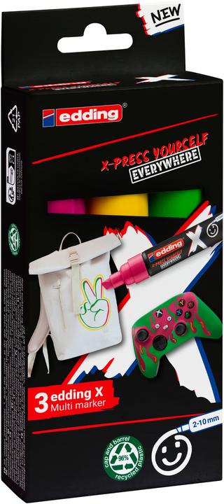 Candy Color