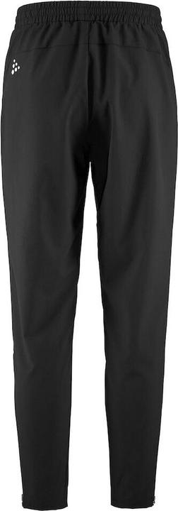 Actual product image Craft Rush 2.0 Training Pants M (L)