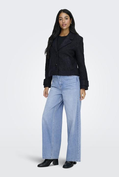 Immagine prodotto Only Onlvaleria Jacket Cc Otw