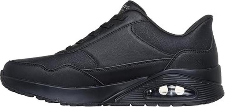 Image du produit Skechers Banksia Luxe (43)
