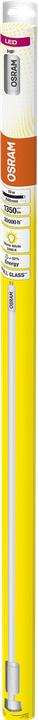 Actual product image Osram Led Tube (G5, 1350 lm, 1x)
