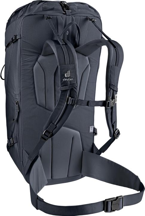 Produktbild Deuter Guide Lite 28 (28 l)