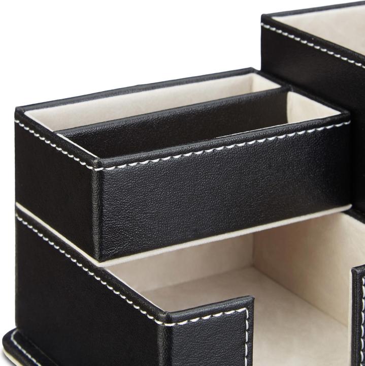 Image du produit Relaxdays Organiseur fournitures bureau
