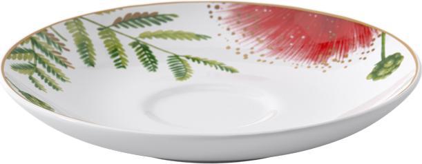 Villeroy & Boch Amazonia (1x)