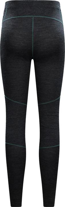 Produktbild Mountain Warehouse Ultra ThermoUnterhose (40)
