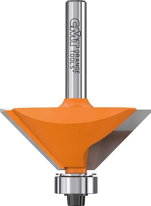 Immagine prodotto CMT Fresa per smussare con anello di spinta 936.420.11